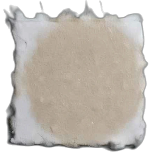 Tableta LSD (136µg); iso-LSD (11µg) — 2