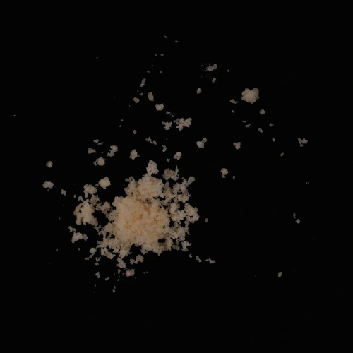 Cocaine (81%); Unknown — Berlin, Немачка
