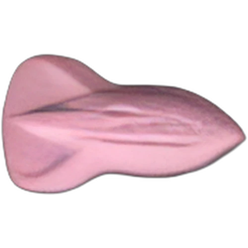 Pillola NASA — 2C-B (11mg) — Barcelona, Spagna