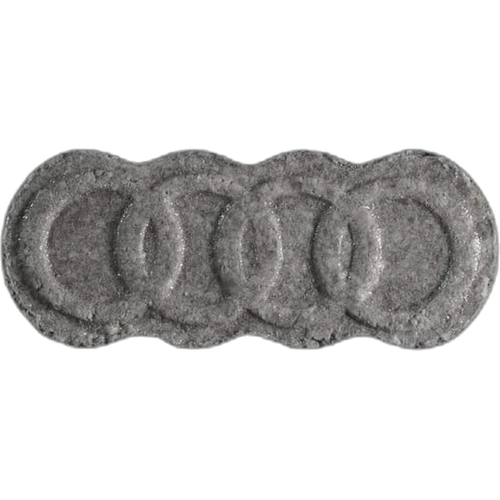 Таблетка Xanax