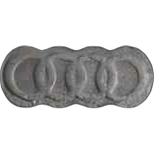 Таблетка Audi RS — MDMA — Швейцарія