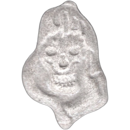 Grim Reaper hapı — MDMA (281mg) — Madrid, İspanya
