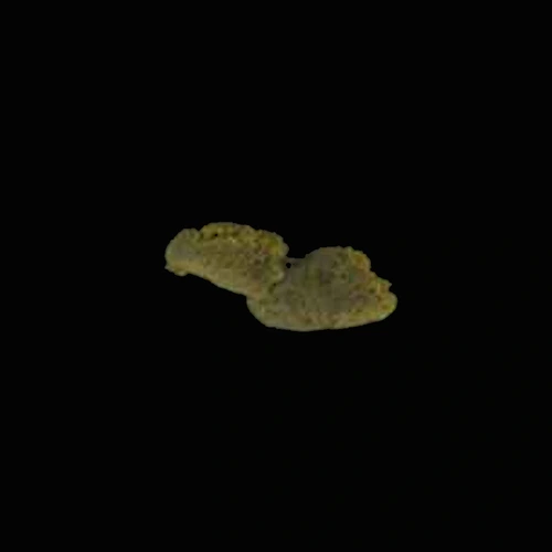 Delta-8-THC; THC; CBD — Svájc