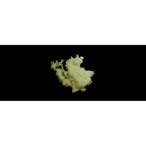Tableta Heroin — 2