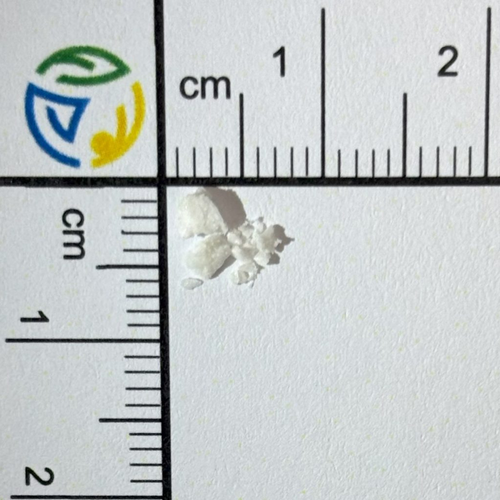 4-CMC (90%) — Maribor, Slovénie