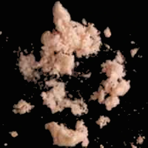 2C-B — Švýcarsko