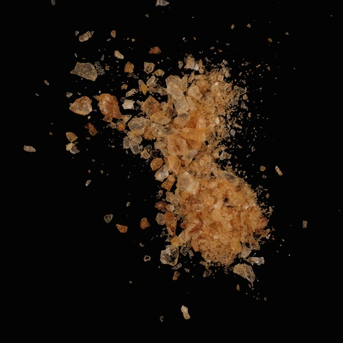 MDPHP (31,6%); Unknown — Berlin, Németország