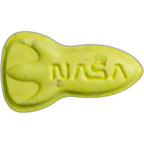 Tableta NASA — 2