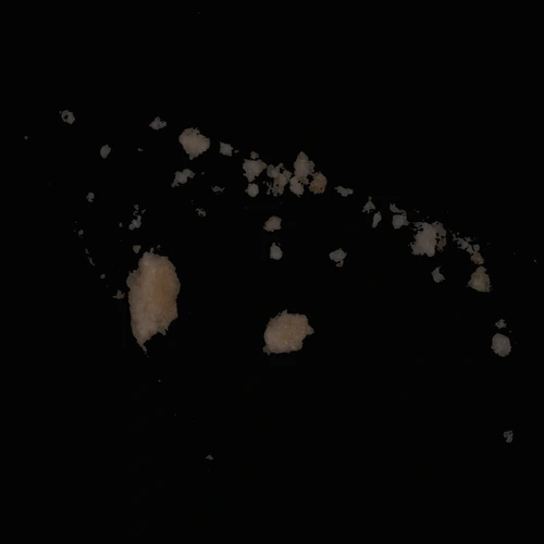 Cocaine (67%); Procaine (19%) — Berlin, Deutschland