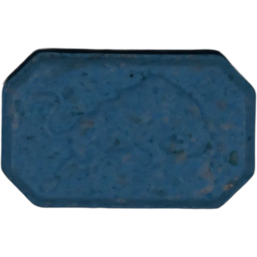 Tableta Red Bull — MDMA (162mg) — Berlin, Německo