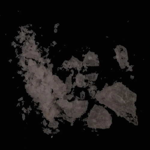 2-MMC (87%) — Berlin, Nemecko