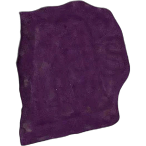 Pillola M&M's — MDMA (155mg) — Berlin, Germany