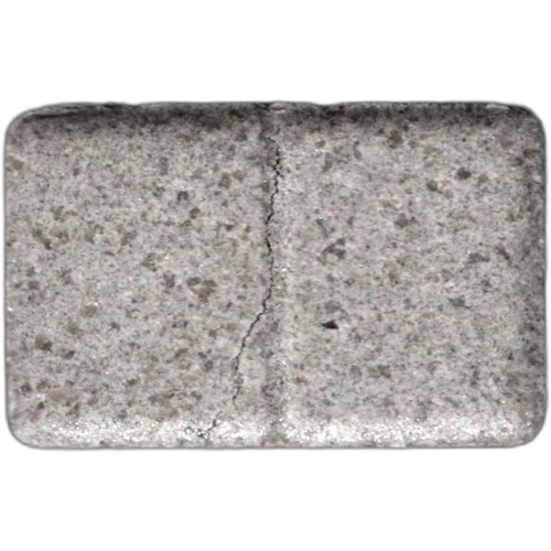 Tableta Gucci — 2