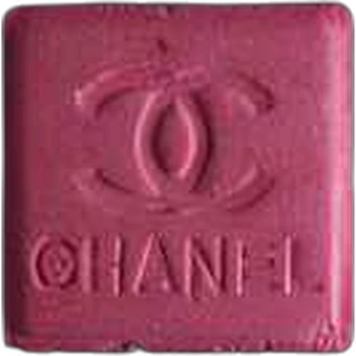 Таблетка Chanel — MDMA — Switzerland