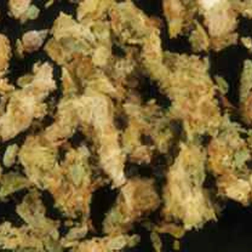 ADB-BINACA; MDMB-4en-PINACA; THC; CBD — Швајцарска