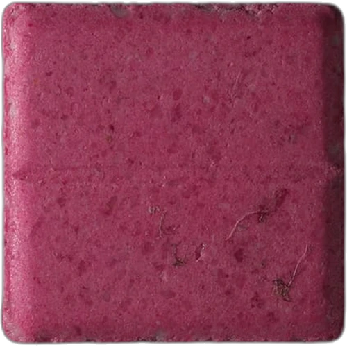 Xanax-pilla — 2