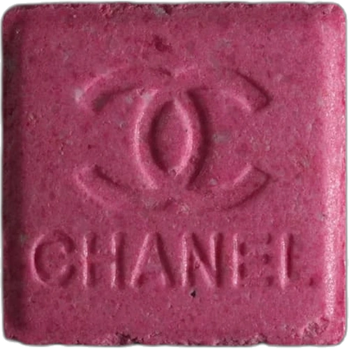 Xanax-pilla