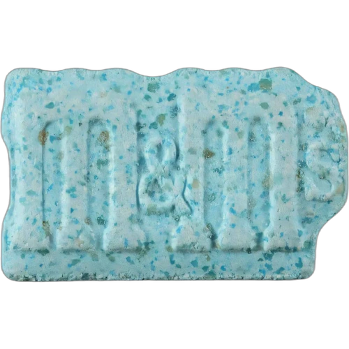 Berghain-pilla