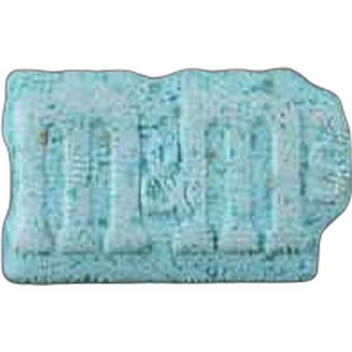 M&M's-pille — MDMA — Schweiz