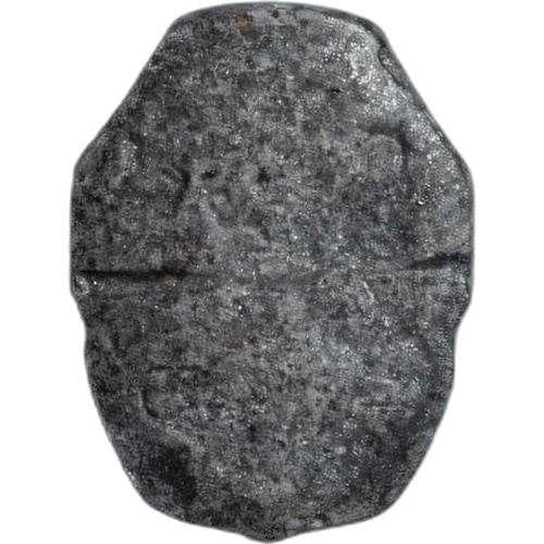 Beetle tablett — 2
