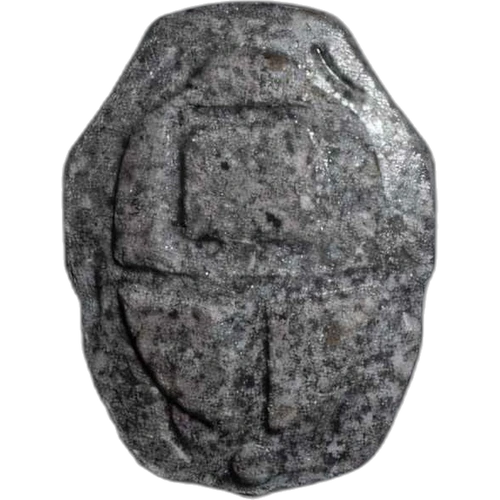 Tabletka Beetle — MDMA (162mg) — Marseille, Francja