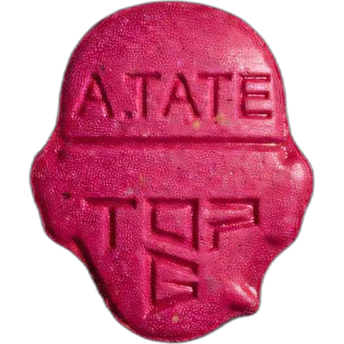 Tate tablett — 2
