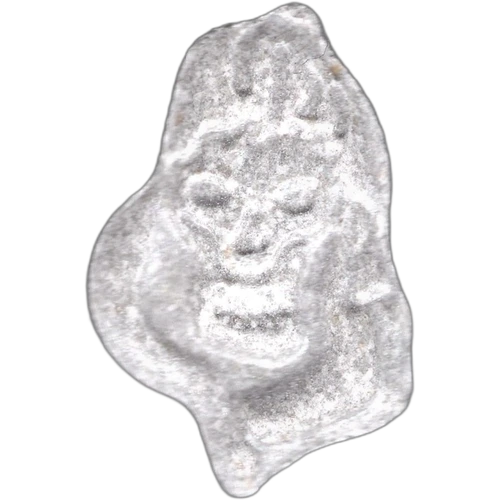 Grim Reaper таблета — MDMA (300mg) — Madrid, Шпанија