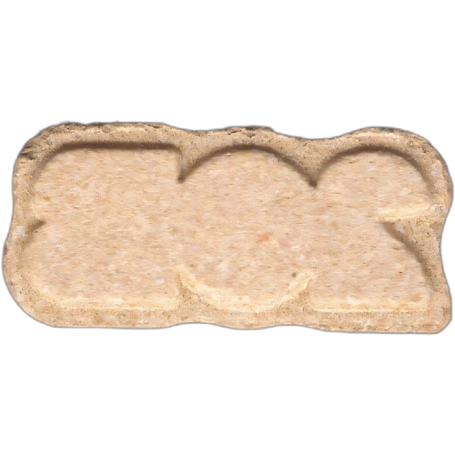 2C-B таблета — 2