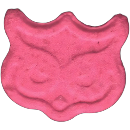 Pillola Panama Owl — MDMA (162mg) — Barcelona, Spagna
