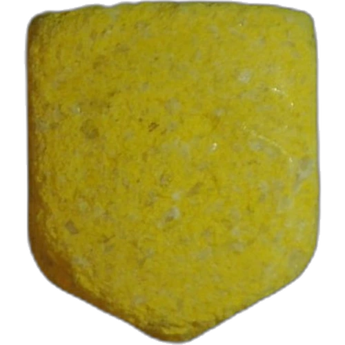 UPS pill — MDMA (241mg) — Graz, Austria