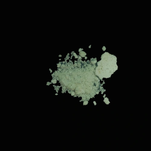 MDMA (50%); Methamphetamine (34%) — Graz, Austria