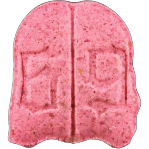 Tekashi pill — 2