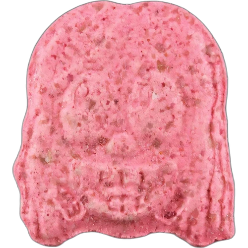 Tekashi pill