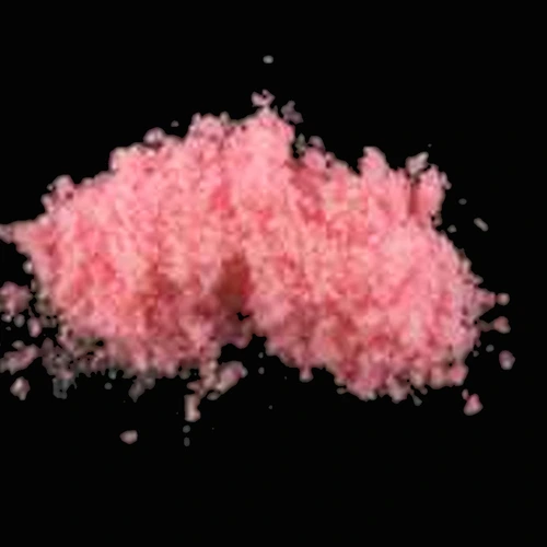 MDMA; Ketamine; Caffeine; 2C-B; Procaine — Švýcarsko