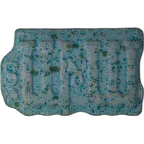 M&M's-pilleri — MDMA — Sveitsi