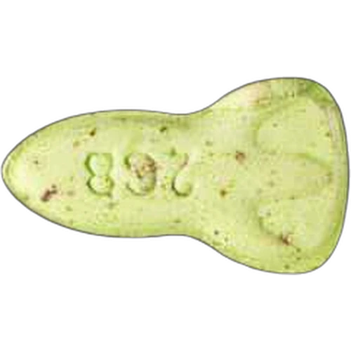 Comprimé NASA; 2cb — 2C-B — Suisse