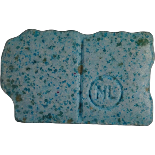 Plata_o_plomo hapı — 2