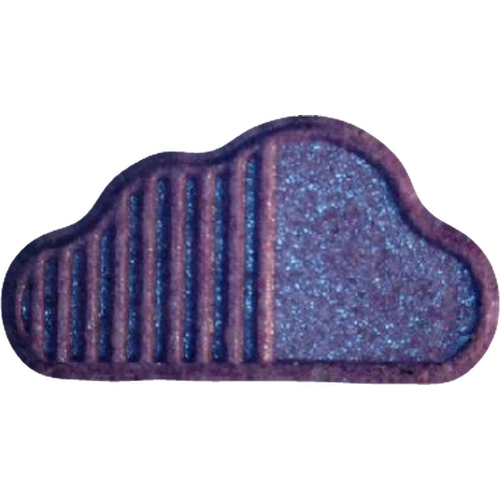 Comprimé Soundcloud — MDMA (179mg) — Vienna, Autriche