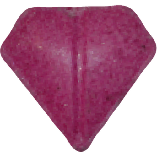Таблетка Superman — MDMA (178mg) — Vienna, Австрія