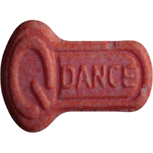 Comprimé Q-dance — 2
