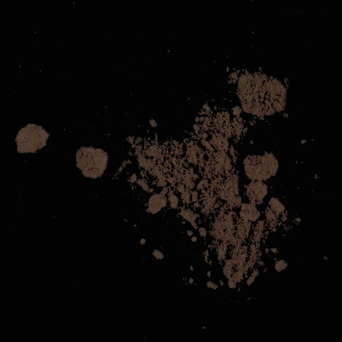 Heroin (14%); Paracetamol (34%); Caffeine (31%); Noscapine (8%) — Berlin, Vokietija