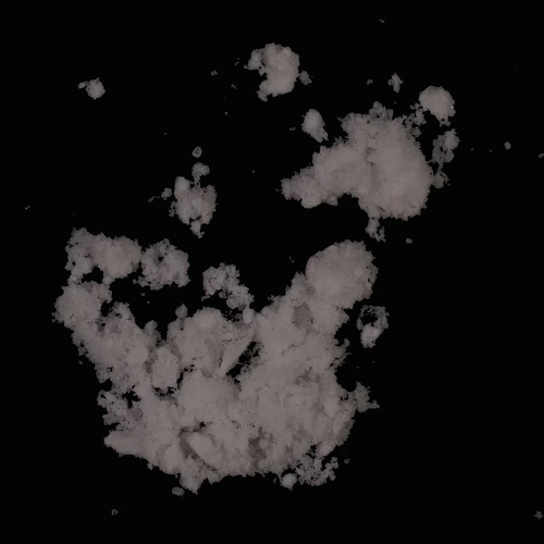 2-MMC (93%); Ketamine (1%) — Berlin, Německo