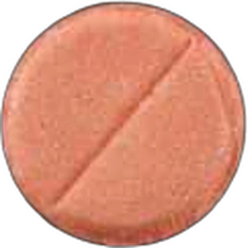 Таблетка No Logo — MDMA — Switzerland