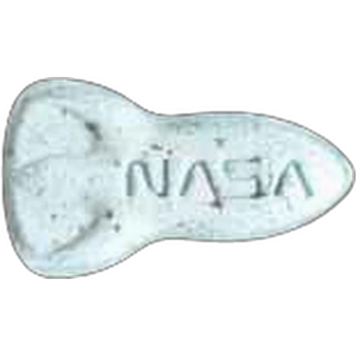 Pastilla NASA; 2cb — 2C-B — Suiza