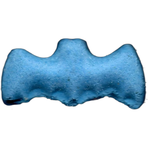 Batman pill — 2