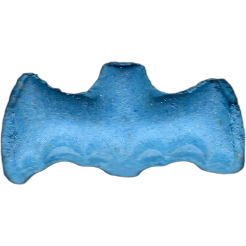 Pastilla Batman — 2C-B (24mg) — Valencia, España