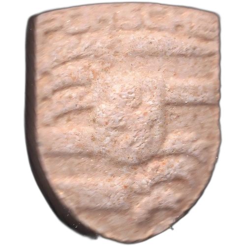 Porsche hapı — MDMA (128mg) — Madrid, İspanya