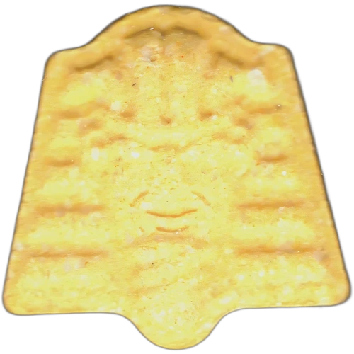 Pharaoh таблета — MDMA (159mg) — Madrid, Шпанија