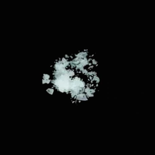 Methamphetamine; Ketamine — Suíça