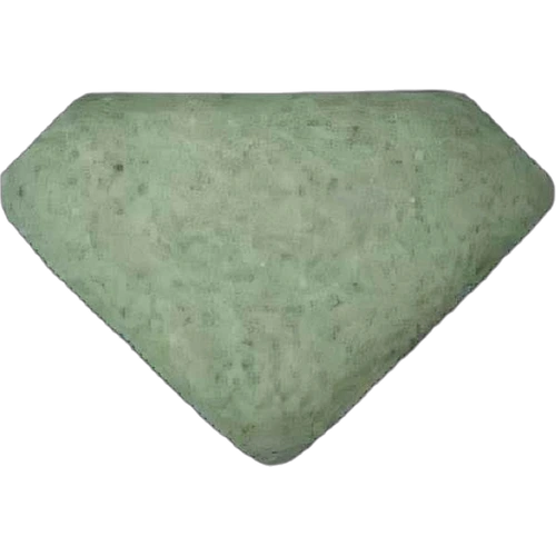 Tabletė Punisher — MDMA (100mg) — Innsbruck, Austrija